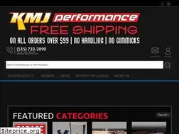 Sites similar to karlperformance.com