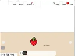 Sites similar to karls.de