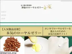 Sites similar to karlsaliter.com