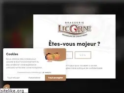 Sites similar to karlsbrau.com