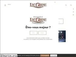 Sites similar to karlsbrau.fr