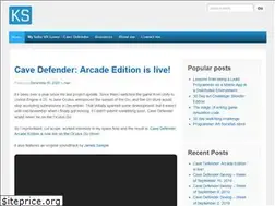 Sites similar to karlschmidt.net
