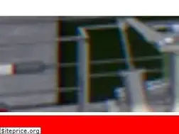 Sites similar to karlschnell.de
