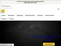 Sites similar to karlschumacher.com