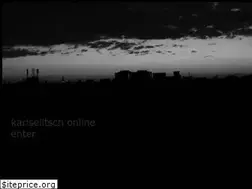Sites similar to karlselitsch.com