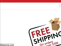 Sites similar to karlsequipment.com