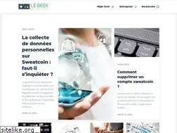 Sites similar to karlsforums.com