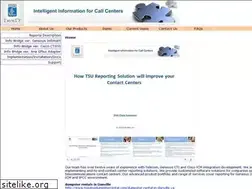 Sites similar to karlskronalive.com