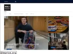 Sites similar to karlskronamakerspace.org