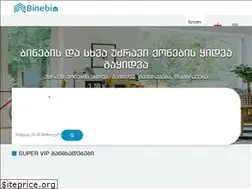 Sites similar to karlson.ge