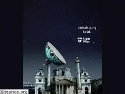 Sites similar to karlsplatz.org