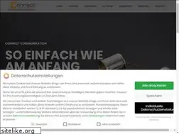 Sites similar to karlsruhe-videoueberwachung.de