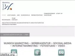 Sites similar to karlsruhe-werbeagenturen.de