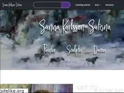 Sites similar to karlsson-sutisna.com