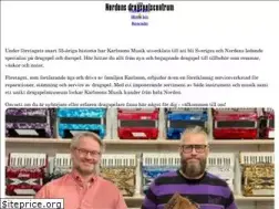 Sites similar to karlssonsmusik.se