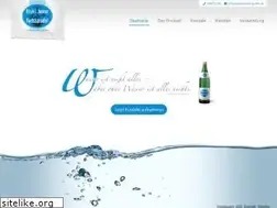 Sites similar to karlssprudel.de