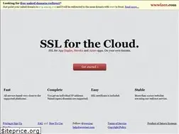 Sites similar to karlstadbollklubb.se