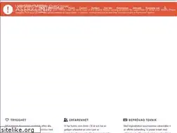 Sites similar to karlstadlaserklinik.se