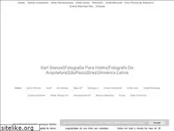 Sites similar to karlstanzel.eu