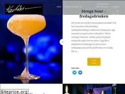 Sites similar to karlstein.nu