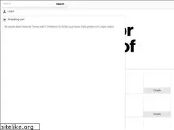 Sites similar to karlstorbahnhof.reservix.de