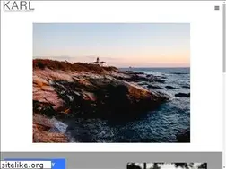Sites similar to karlswensonphotography.com