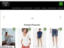Sites similar to karltimmerman.com