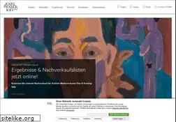 Sites similar to karlundfaber.de