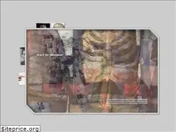 Sites similar to karlwesker.de
