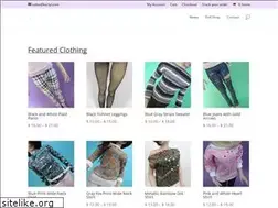 Sites similar to karlyl.com