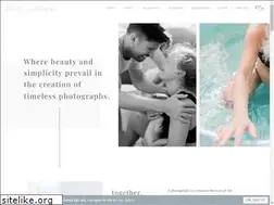 Sites similar to karlyrichardson.com