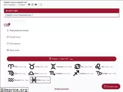 Sites similar to karm-krag.com