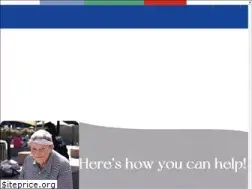 Sites similar to karm.org
