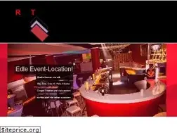 Sites similar to karma-club.de