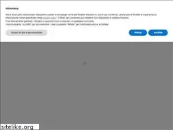Sites similar to karma-communication.it
