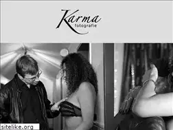 Sites similar to karma-fotografie.de