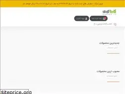 Sites similar to karma-it.net