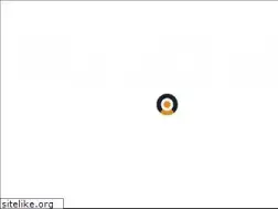 Sites similar to karma-laboratory.com