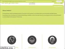 Sites similar to karma-nails.de