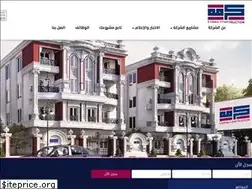 Sites similar to karma-re.com