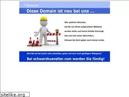 Sites similar to karma-shots.de