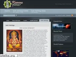 Sites similar to karma-vision.com