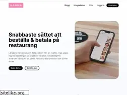 Sites similar to karma.life
