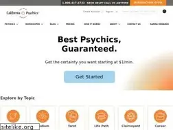 Sites similar to karmaair.com
