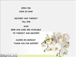 Sites similar to karmaasian.com