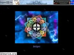 Sites similar to karmaasztro.uni.hu