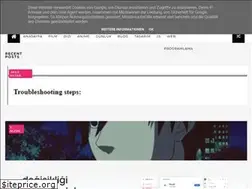 Sites similar to karmabg.blogspot.com