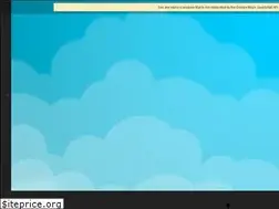 Sites similar to karmabilisim.com.tr