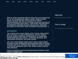 Sites similar to karmacan.tr.gg