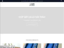 Sites similar to karmacandlemakers.com